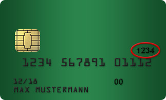 American Express American Express
