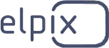 elpix GmbH elpix GmbH