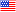 Contact number USA