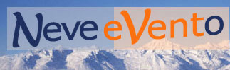 férias na neve, estâncias de ski, snowboard, Alpes, Áustria, França, Itália, Suíça, viagens no inverno