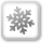Schneehoehen
