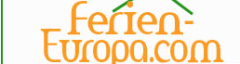 Ferien-Europa.com