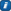 mehr Informationen