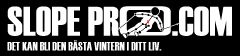 www.slopepro.com www.slopepro.com