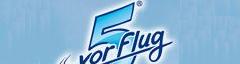 5vorflug