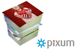 pixum_vardekupong