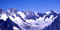 passionemontagna