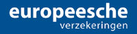 De Europeesche reisverzekering