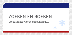 Even geduld