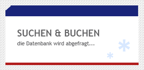 Bitte warten Bitte warten