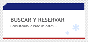 Por favor espere Por favor espere