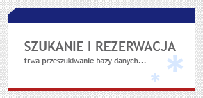 Proszę czekać