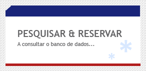Por favor aguarde Por favor aguarde