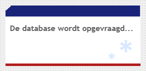 Even geduld