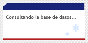 Por favor espere