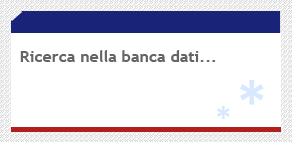attendere prego