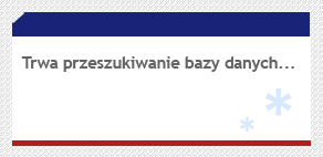 Proszę czekać
