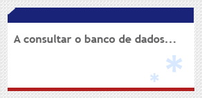 Por favor aguarde Por favor aguarde
