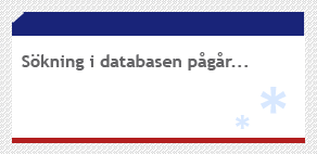Var vänlig vänta Var vänlig vänta