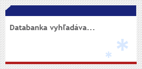 Prosím čakajte Prosím čakajte