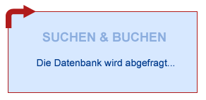 Bitte warten