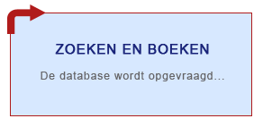 Even geduld
