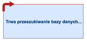 Proszę czekać